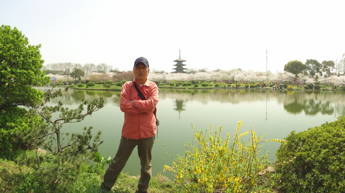 dsc06113.jpg