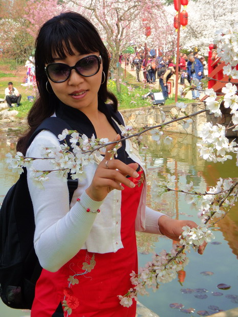 dsc05984.jpg