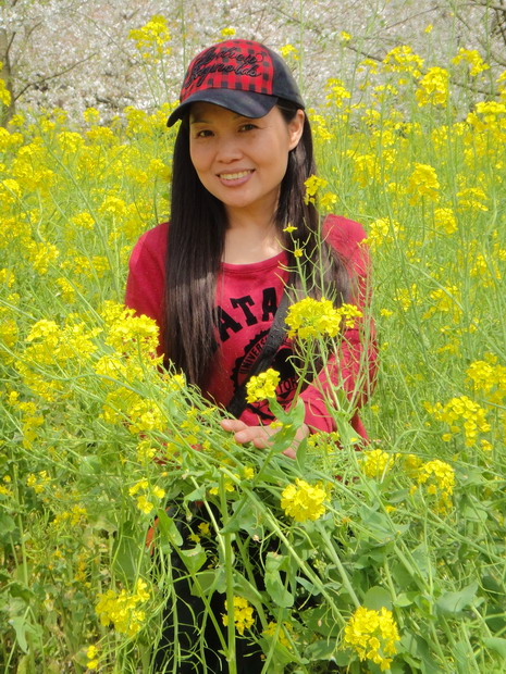 dsc06323.jpg