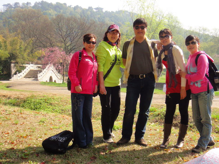 dsc05888.jpg
