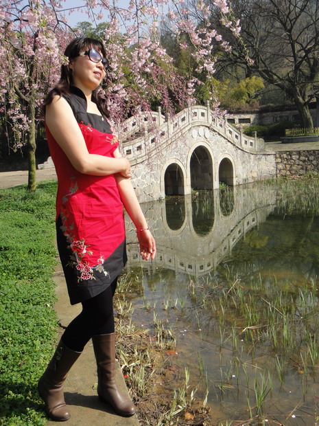 dsc05904.jpg