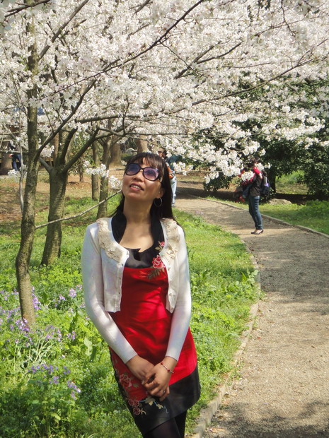 dsc05963.jpg