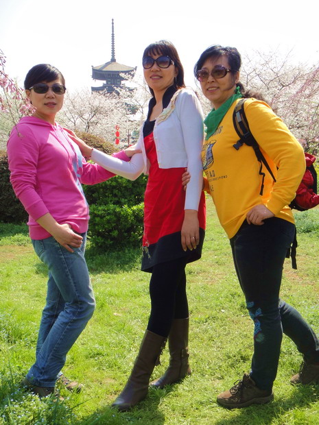 dsc06012.jpg