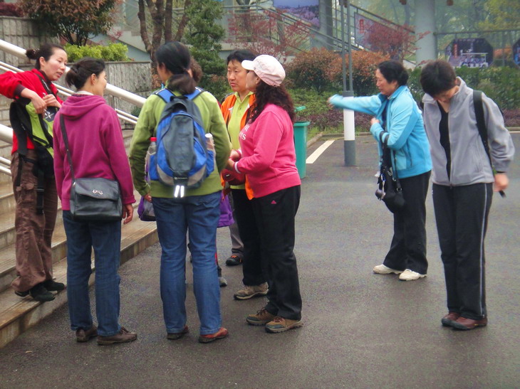 dsc06384.jpg