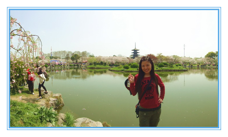 dsc06319_.jpg