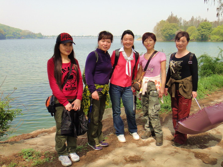 dsc06261.jpg