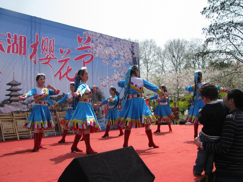 img_3405_СС.jpg