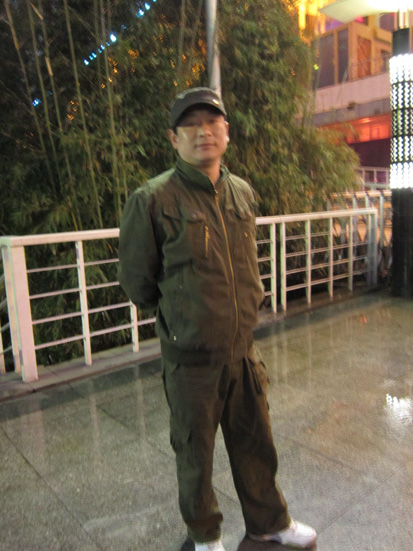 img_0188.jpg