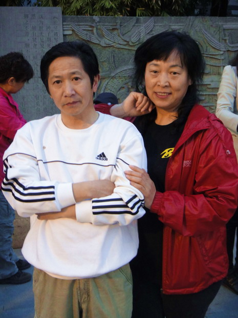 dsc06445.jpg