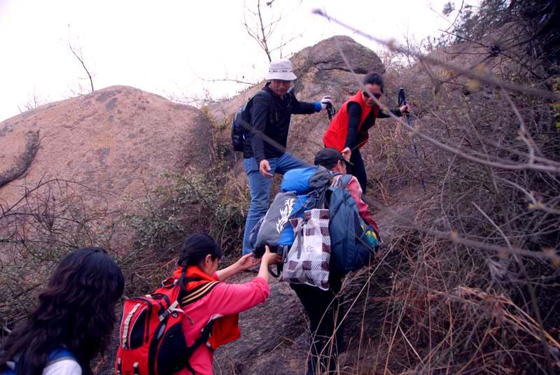 mkk_0554.jpg