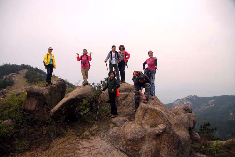 mkk_0939.jpg
