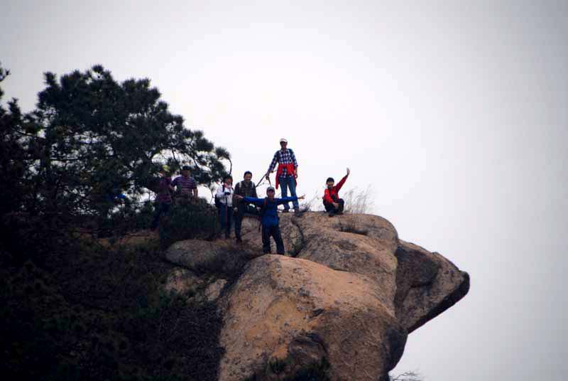 mkk_0898.jpg
