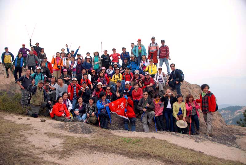 mkk_0668.jpg