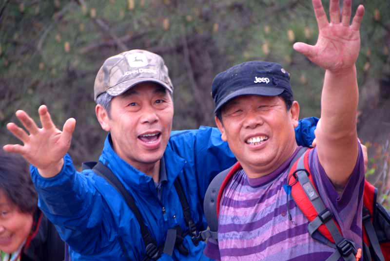 mkk_0739.jpg