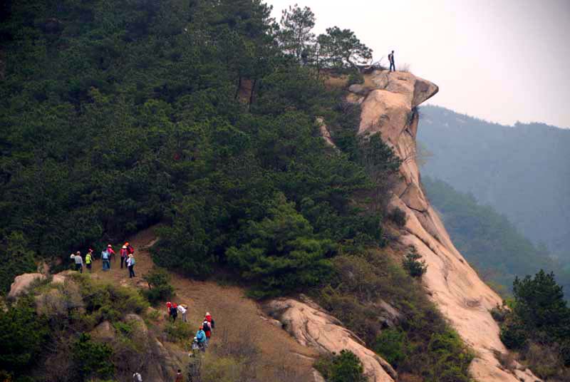 mkk_0843.jpg