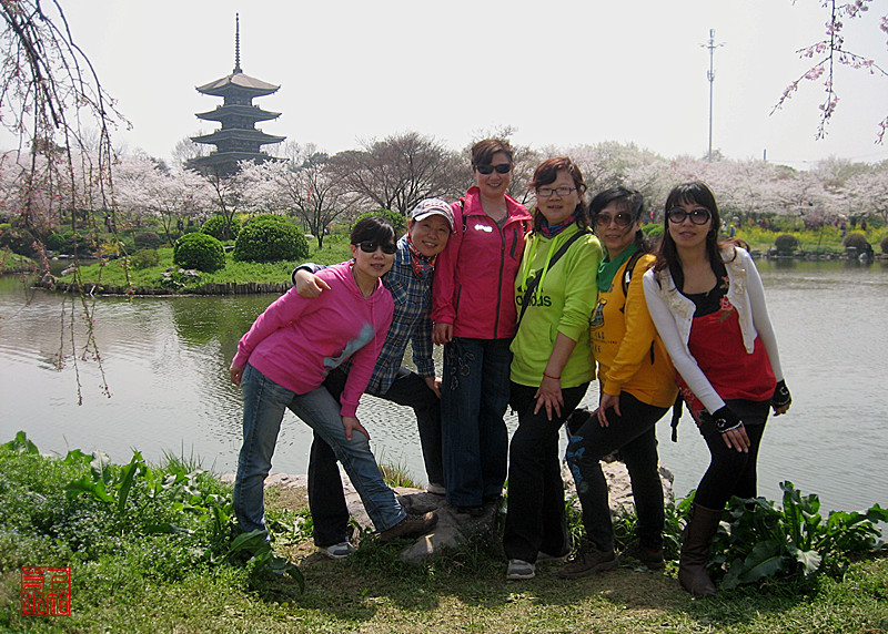 img_0134_1.jpg