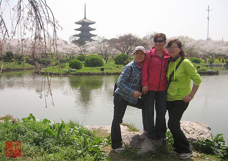 img_0133_1.jpg