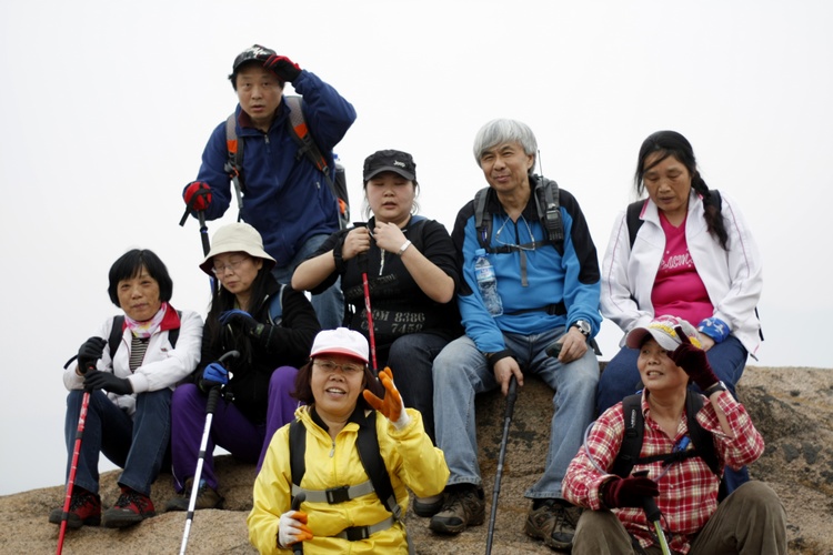 _mg_1086.jpg