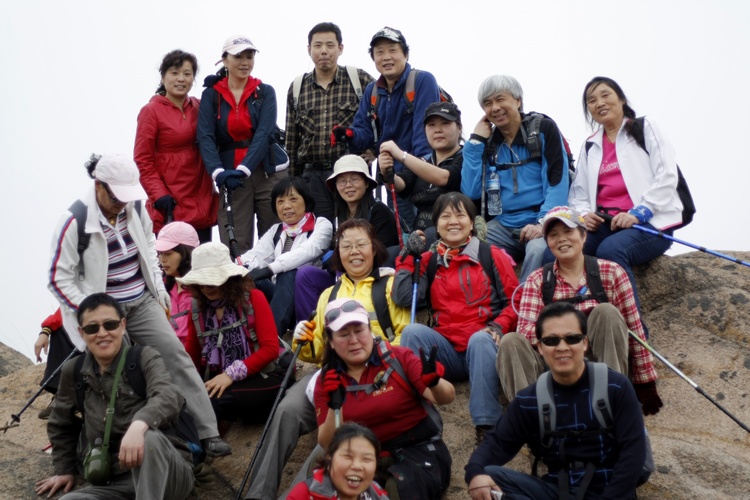 _mg_1087.jpg