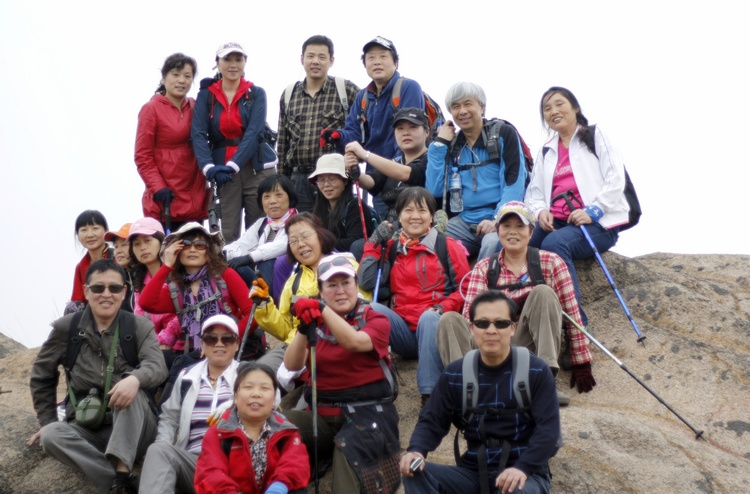 _mg_1090.jpg