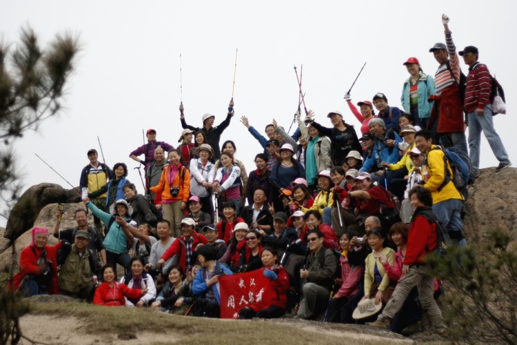 _mg_1106.jpg