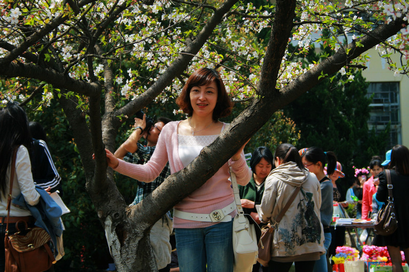 104.jpg