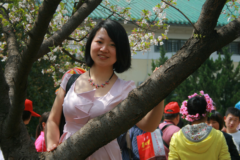 106.jpg