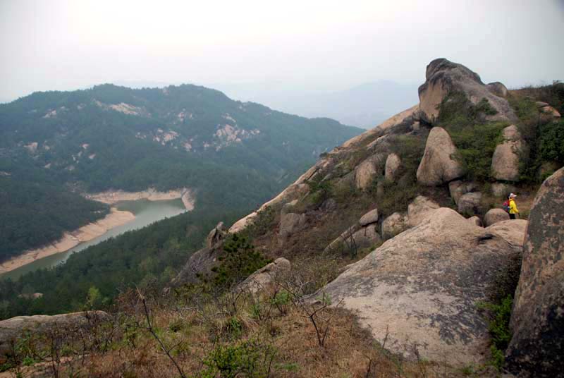 mkk_0987.jpg