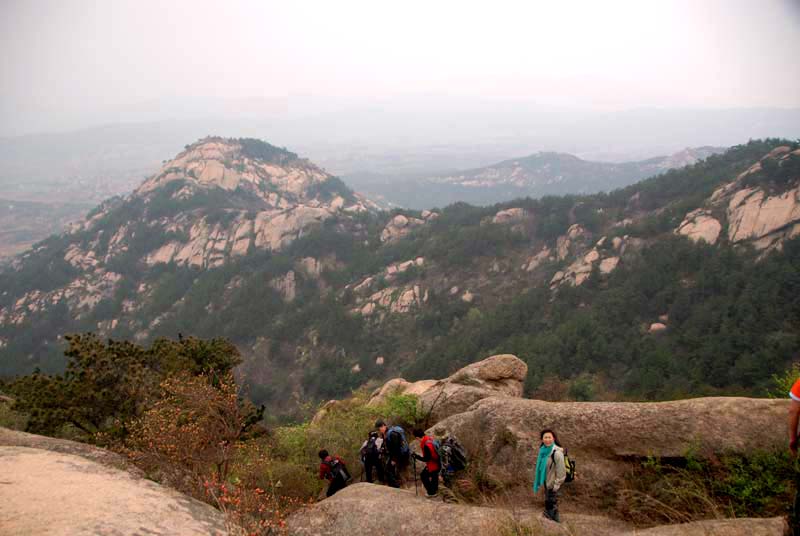 mkk_0282.jpg