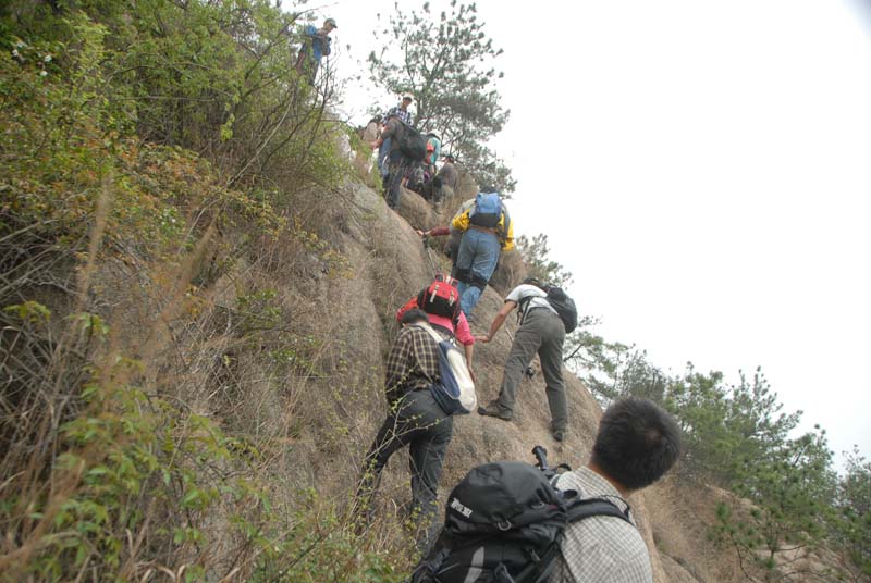 mkk_0508.jpg