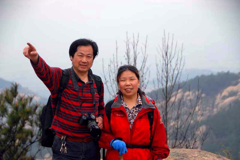 mkk_0714.jpg
