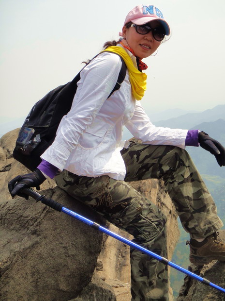 dsc;06586.jpg