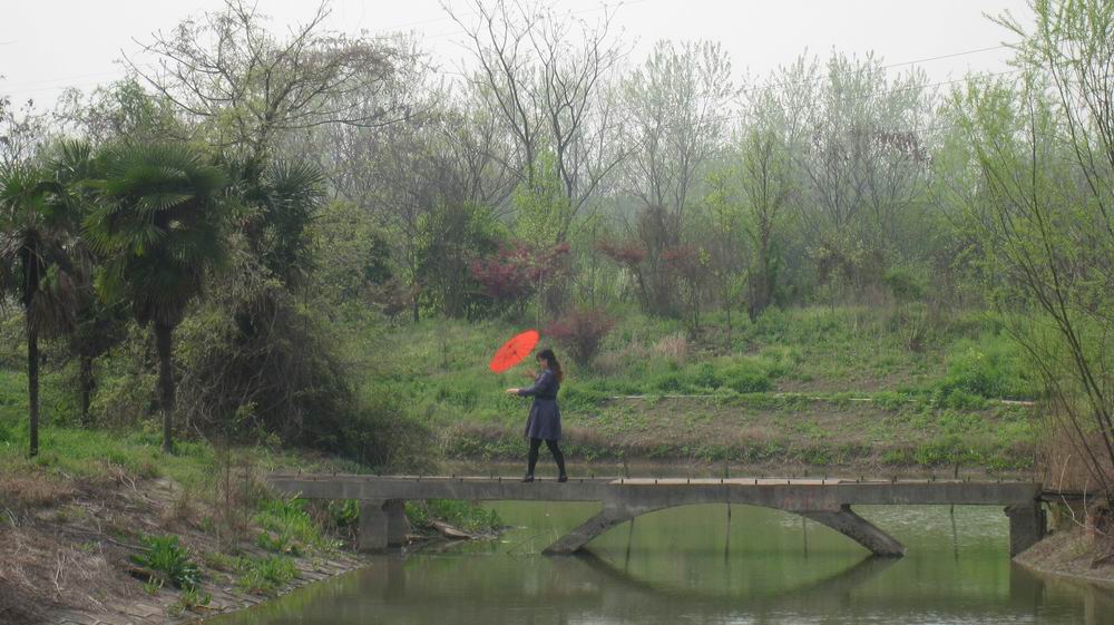 С ۻ 387.jpg