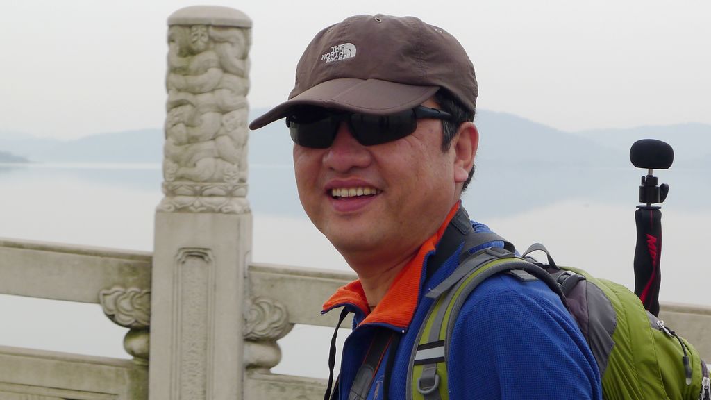 p1010940.jpg
