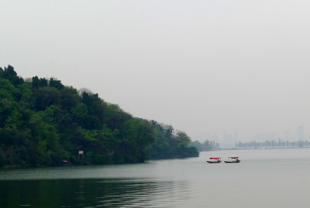 p1010936.jpg