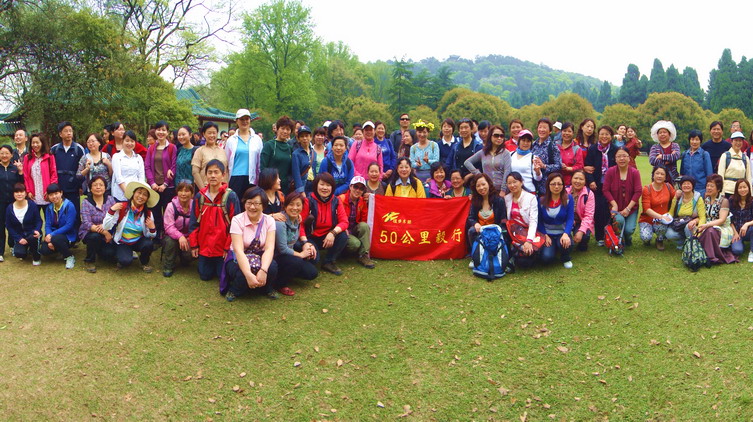 dsc06614.jpg