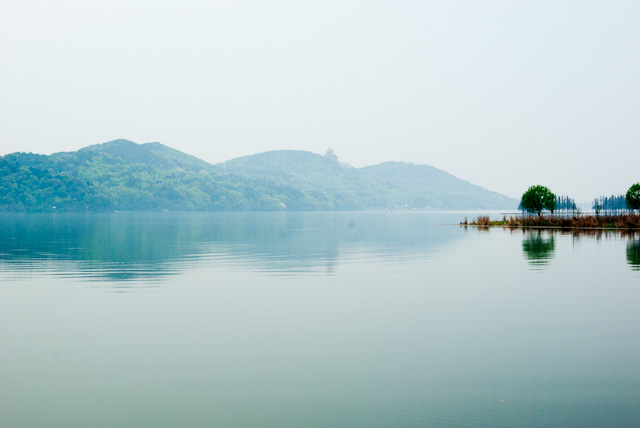 20120408-imgp6432.jpg