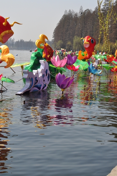 dsc_0025a.jpg