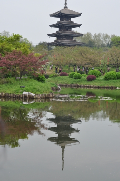 dsc_0123qq.jpg