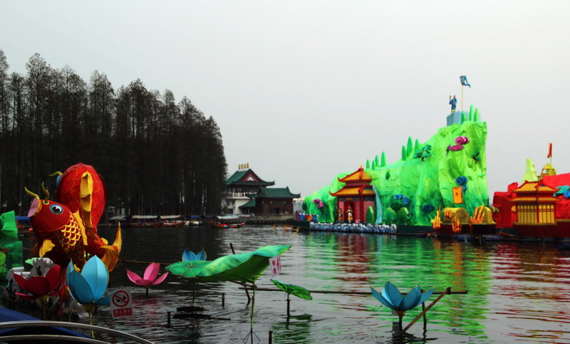 img_1162_СС.jpg