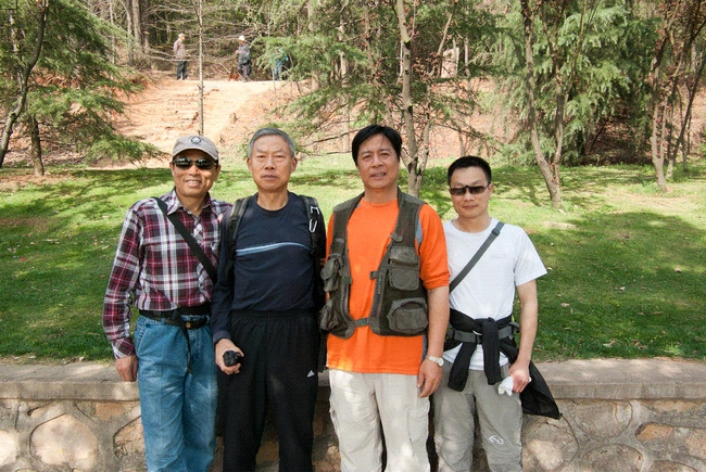 20120403-imgp6393-2.jpg