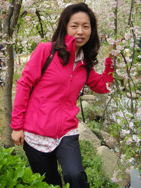 dsc06805.jpg
