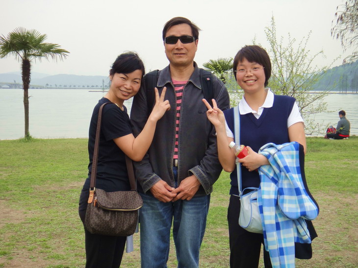 dsc06666.jpg