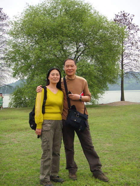 dsc06661.jpg