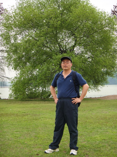 dsc06658.jpg