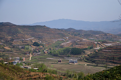 dsc_0001__.jpg