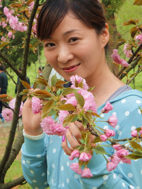 dsc06759.jpg