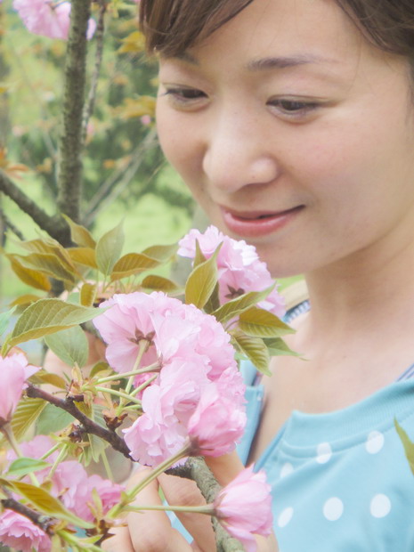 dsc06761.jpg