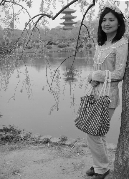 dsc06896_.jpg