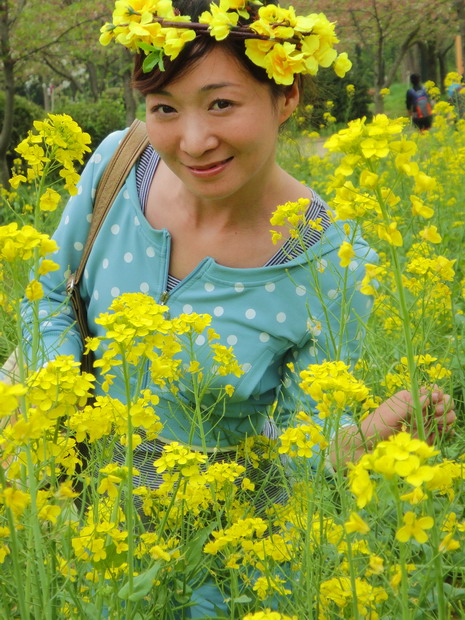 dsc06814.jpg